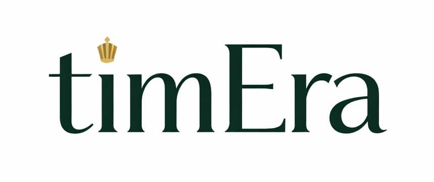 TimEra - Horlogerie d'exception