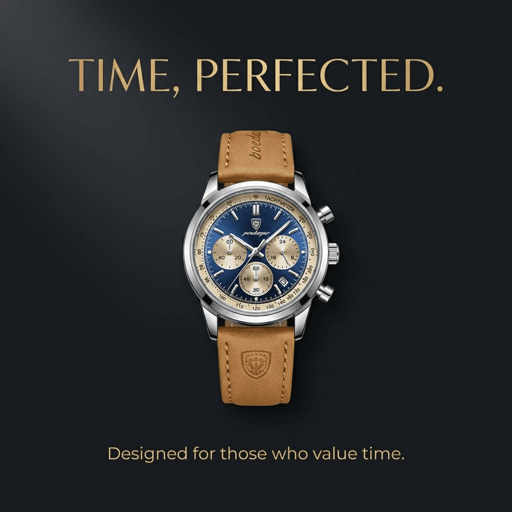 Collection Classique